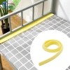 Flameer Nệm Filler Khoảng Cách 2m Miếng Lót Đường May Chống Nứt Dùng Cho Giường Phòng Ngủ Giá 61.560₫ 7