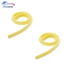 Flameer Nệm Filler Khoảng Cách 2m Miếng Lót Đường May Chống Nứt Dùng Cho Giường Phòng Ngủ Giá 61.560₫ 8