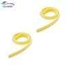 Flameer Nệm Filler Khoảng Cách 2m Miếng Lót Đường May Chống Nứt Dùng Cho Giường Phòng Ngủ Giá 61.560₫ 9