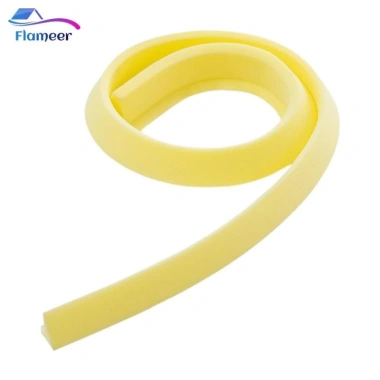 Flameer Nệm Filler Khoảng Cách 2m Miếng Lót Đường May Chống Nứt Dùng Cho Giường Phòng Ngủ Giá 61.560₫ 10