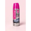 Flamingo F012 Dung dịch làm sạch 450ml - Vệ sinh nhựa đường, băng dính, an toàn sơn xe, giá 90.000₫