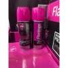 Flamingo F012 Dung dịch làm sạch 450ml - Vệ sinh nhựa đường, băng dính, an toàn sơn xe, giá 90.000₫ 3