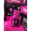 Flamingo F012 Dung dịch làm sạch 450ml - Vệ sinh nhựa đường, băng dính, an toàn sơn xe, giá 90.000₫ 5