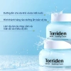 Flash Sale 100ml Kem Dưỡng Ẩm Torriden DIVE IN Soothing Cream - Giảm Giá 369k 3