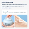 Flash Sale 100ml Kem Dưỡng Ẩm Torriden DIVE IN Soothing Cream - Giảm Giá 369k 9