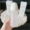 Flash Sale Bình sữa Moyuum thủy tinh tráng silicon cao cấp 150ml-240ml Hàn Quốc - Hàng chính hãng, giá 110k 8