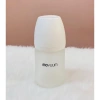 Flash Sale Bình sữa Moyuum thủy tinh tráng silicon cao cấp 150ml-240ml Hàn Quốc - Hàng chính hãng, giá 110k 9