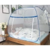 Flash Sale Màn Mùng Chụp Tự Bung Đỉnh Rộng Cao Cấp - Giá chỉ 150k, Hàng Việt