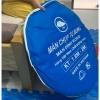 Flash Sale Màn Mùng Chụp Tự Bung Đỉnh Rộng Cao Cấp - Giá chỉ 150k, Hàng Việt 2