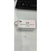 Flashcards HSK 3 - 310 từ tiếng Trung, file nghe phát âm, giá ưu đãi 27.000 VND 9