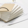 Flashcards STHM CT 100 tờ giấy mỹ thuật 220gsm - Thẻ học từ vựng giảm giá 29.000 VND 2