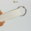 Flashcards STHM CT 100 tờ giấy mỹ thuật 220gsm - Thẻ học từ vựng giảm giá 29.000 VND 8