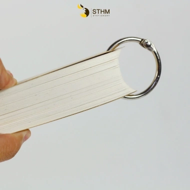 Flashcards STHM CT 100 tờ giấy mỹ thuật 220gsm - Thẻ học từ vựng giảm giá 29.000 VND 8 Flashcards STHM CT 100 tờ giấy mỹ thuật 220gsm - Thẻ học từ vựng giảm giá 29.000 VND 8
