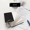 Flashcards STHM CT 100 tờ giấy mỹ thuật 220gsm - Thẻ học từ vựng giảm giá 29.000 VND 9