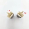 Flasher 12V LED cho xe điện, xe máy, xe tay ga - Điều khiển tín hiệu rẽ, giảm giá 109.241₫ 4