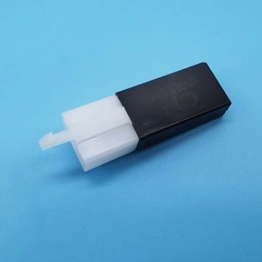 Flasher 12V LED cho xe điện, xe máy, xe tay ga - Điều khiển tín hiệu rẽ, giảm giá 109.241₫