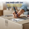 FlashLabel Giấy In Nhiệt A6 500 Tờ Tem Nhãn Vận Chuyển Keo Dính Sẵn 45.000 VNĐ 3