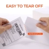 FlashLabel Giấy In Nhiệt A6 500 Tờ Tem Nhãn Vận Chuyển Keo Dính Sẵn 45.000 VNĐ 5