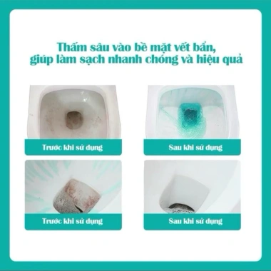FLASHMAN Combo 2 chai Nước tẩy bồn cầu sạch sâu - Giá 49.000đ, khử mùi, diệt khuẩn 2 FLASHMAN Combo 2 chai Nước tẩy bồn cầu sạch sâu - Giá 49.000đ, khử mùi, diệt khuẩn 2