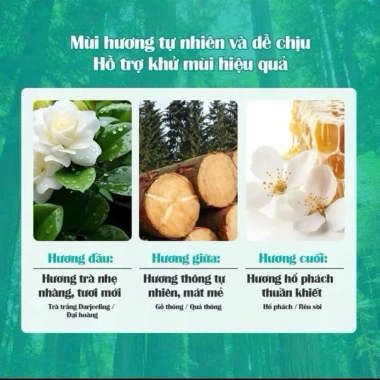 FLASHMAN Combo 2 chai Nước tẩy bồn cầu sạch sâu - Giá 49.000đ, khử mùi, diệt khuẩn