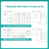 FLASHMAN Combo 2 chai Nước tẩy bồn cầu sạch sâu - Giá 49.000đ, khử mùi, diệt khuẩn 5