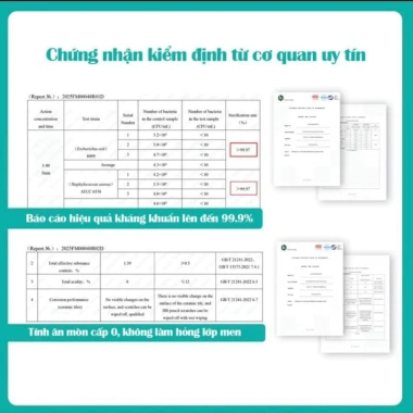 FLASHMAN Combo 2 chai Nước tẩy bồn cầu sạch sâu - Giá 49.000đ, khử mùi, diệt khuẩn