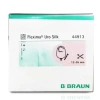 FLEXIMA URO SILK 12-55mm Túi Dẫn Lưu Niệu Quản Ra Da Loại Lớn - Giá chỉ 160.000 VND 2