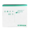 FLEXIMA URO SILK 12-55mm Túi Dẫn Lưu Niệu Quản Ra Da Loại Lớn - Giá chỉ 160.000 VND 3