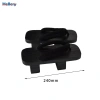 Flip Flop Gỗ Tắc Nhật Bản Nam Nữ - Tất Tabi Siêu Nhẹ, Giày Du Lịch Giá 254.880đ 7
