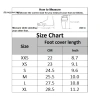 Flipper bơi biển SPM cánh ngắn nhựa cho người lớn, tăng sức mạnh chân, giá ưu đãi 620k 9