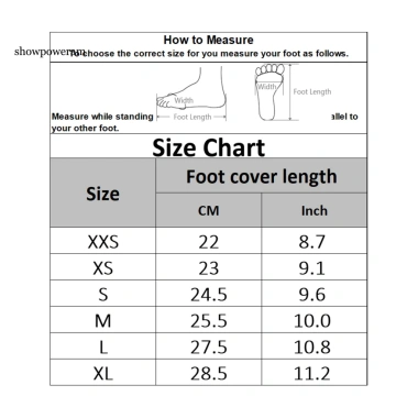 Flipper bơi biển SPM cánh ngắn nhựa cho người lớn, tăng sức mạnh chân, giá ưu đãi 620k 9 Flipper bơi biển SPM cánh ngắn nhựa cho người lớn, tăng sức mạnh chân, giá ưu đãi 620k 9