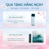 Florasis Son Hoa Tây Tử – Nhẹ Nhung, Lì Mềm, Bền Màu, Giá 724.000₫ 2