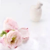 Florasis Son Hoa Tây Tử – Nhẹ Nhung, Lì Mềm, Bền Màu, Giá 724.000₫ 3