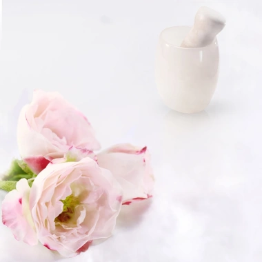 Florasis Son Hoa Tây Tử – Nhẹ Nhung, Lì Mềm, Bền Màu, Giá 724.000₫