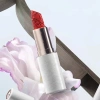 Florasis Son môi Hoa Tây Tử Chạm khắc gốm sứ - Màu hoa lộ, giảm giá 651.600₫ 6