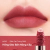 Florasis Son môi Hoa Tây Tử Chạm khắc gốm sứ - Màu hoa lộ, giảm giá 651.600₫ 8