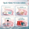 Florasis Son Môi Hoa Tây Tử Khóa Đồng - Giá ưu đãi 897.300đ, màu đậm lâu trôi 2