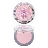 FLORTTE Monochrome Powder Highlighter - Đánh sáng da, tạo Sea Matte, Giá 163,468₫ 3