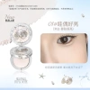 FLORTTE Monochrome Powder Highlighter - Đánh sáng da, tạo Sea Matte, Giá 163,468₫ 7