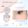 FLORTTE Monochrome Powder Highlighter - Đánh sáng da, tạo Sea Matte, Giá 163,468₫ 9