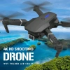 Flycam 4K Drone máy bay camera kép - Điều khiển từ xa, hình siêu rõ, giá 369.000đ 4