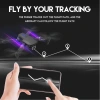 Flycam 4K Drone máy bay camera kép - Điều khiển từ xa, hình siêu rõ, giá 369.000đ 9
