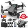 Flycam Drone Q12 Pro Max 4K 4 Cánh Điều Khiển Từ Xa - Giá 599k Hot 2.022 2