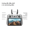 Flycam Drone Qijrc A20 ProMax Gimbal 3 trục cảm ứng 7,2 inch tầm bay 5km tặng thẻ giá chỉ 5,250,000₫ 3