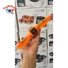 Flycam Drone S156 - Tay cầm màn hình, camera HD, động cơ không chổi than, chỉ 1,450,000₫ 4
