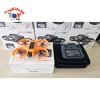 Flycam Drone S156 - Tay cầm màn hình, camera HD, động cơ không chổi than, chỉ 1,450,000₫ 6
