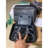 Flycam Drone S156 - Tay cầm màn hình, camera HD, động cơ không chổi than, chỉ 1,450,000₫ 10