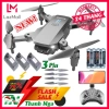 Flycam Drone V14 Pro Max 4K Máy Bay 4 Cánh Điều Khiển Từ Xa Giá Ưu Đãi 599k