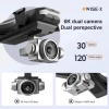 Flycam Drone V14 Pro Max 4K Máy Bay 4 Cánh Điều Khiển Từ Xa Giá Ưu Đãi 599k 4