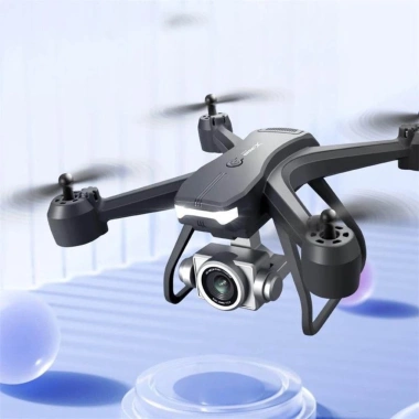 Flycam Drone V14 Pro Max 4K Máy Bay 4 Cánh Điều Khiển Từ Xa Giá Ưu Đãi 599k 7 Flycam Drone V14 Pro Max 4K Máy Bay 4 Cánh Điều Khiển Từ Xa Giá Ưu Đãi 599k 7